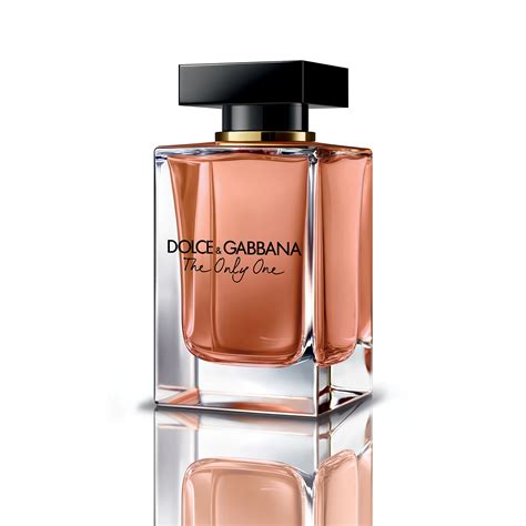 the only one dolce gabbana sephora|the only one dolce gabbana.